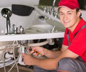 About Emergency plumbing pros Bonfield, IL